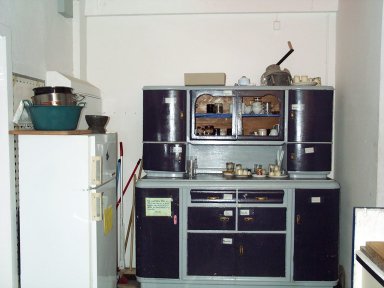 kueche2.jpg (21471 Byte)
