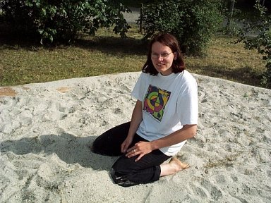 sandspiel.jpg (42827 Byte)