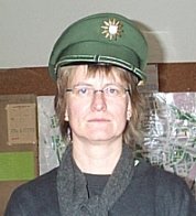 polizeigaby.jpg (10084 Byte)