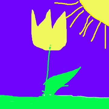 blume.jpg (13856 Byte)