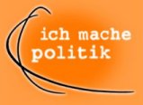 logopolitik.jpg (4569 Byte)