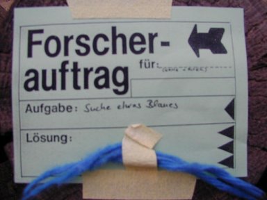 naturforscher08.jpg (19982 Byte)