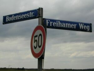 13freihamerweg.jpg (16427 Byte)