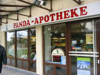 apotheke.jpg (29284 Byte)