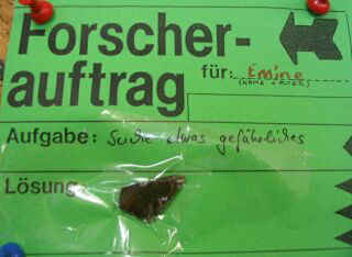 natur05.jpg (23552 Byte)
