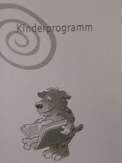 kinderprogramm2.jpg (9710 Byte)