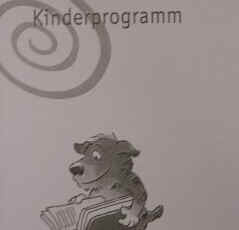 kinderprogramm2.jpg (9710 Byte)