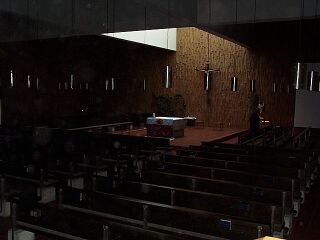 kirche.jpg (11591 Byte)