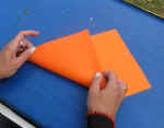 Bild1.jpg (25423 Byte)