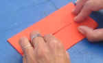 Bild11.jpg (22563 Byte)
