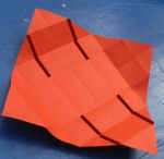 Bild13.jpg (8979 Byte)