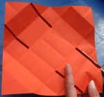 Bild14.jpg (8947 Byte)