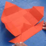 Bild17.jpg (28475 Byte)