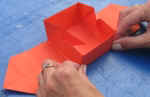 Bild20.jpg (24052 Byte)