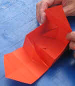 Bild21.jpg (31996 Byte)