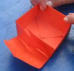 Bild22.jpg (27894 Byte)