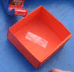 Bild23.jpg (29012 Byte)