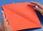 Bild5.jpg (23198 Byte)