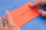 Bild9.jpg (23252 Byte)