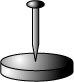 kreis_nagel.jpg (1516 Byte)