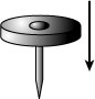 kreis_nagel_durch.jpg (1833 Byte)