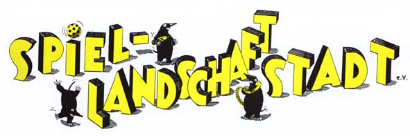 logo-bearbeitet.jpg (19847 Byte)