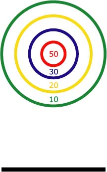 spiel_boden.jpg (9125 Byte)