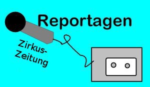 zirkuszeitung.jpg (10202 Byte)