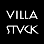 logo_villa.gif (3118 Byte)