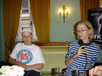 TKKG_filminterview 019.jpg (34677 Byte)