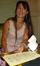 TKKG_filminterview_pam.jpg (20538 Byte)