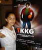 TKKG_plakat1.jpg (23975 Byte)