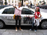 car_tkkg (16).JPG (104475 Byte)