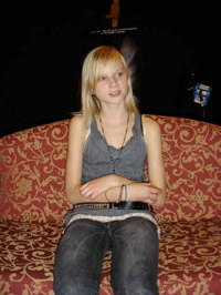interview2_svea(32).JPG (148160 Byte)