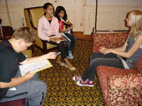 interview2_tkkg (34).JPG (122938 Byte)