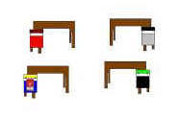 Ziggi11122.jpg (3441 Byte)