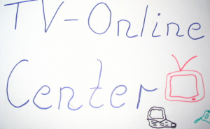 TV-Online VCenter