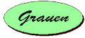 grauen.gif (3467 Byte)