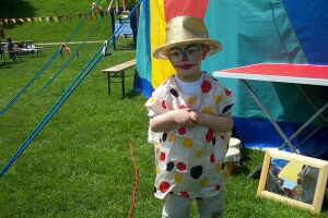 clown2.jpg (26626 Byte)
