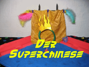 doppelueberschlag.gif (2050032 Byte)