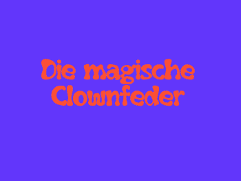 clown_feder.gif (976096 Byte)