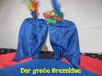 clowns_brezenklau.gif (2453471 Byte)