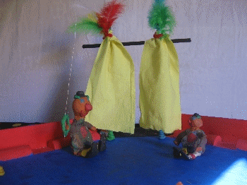 reifen.gif (640473 Byte)
