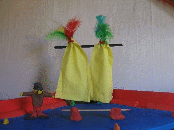 sekunde.gif (1143284 Byte)