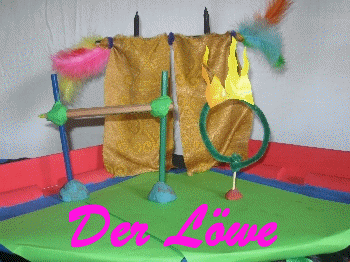 Marienkaefer.gif (1664141 Byte)