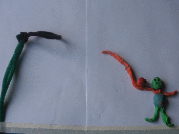basketball2.gif (1084381 Byte)
