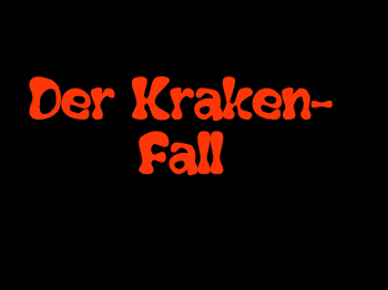 krake.gif (1398619 Byte)