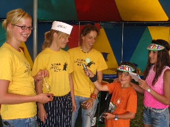 IMG_9875.JPG (100858 Byte)