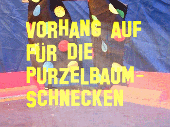 akrobaten_schnecken.gif (2318417 Byte)