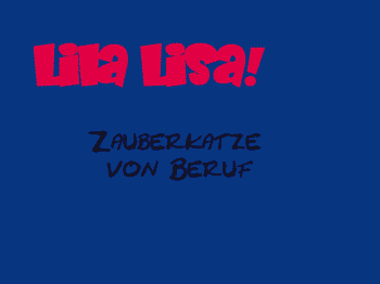 LilaLisa.gif (4157948 Byte)